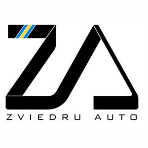 Zviedru auto serviss, SIA, automobilių detalių parduotuvė ir automobilių servisas