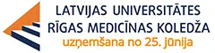 latvijas-u-rigas-medicinas-koledza3.webp